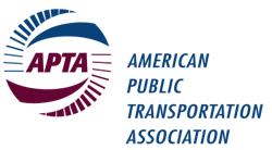 Apta Logo1b Apta Logo1b