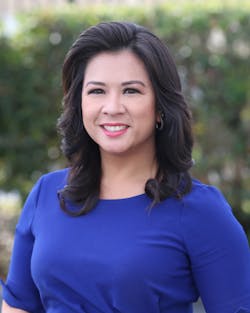 Beep 5e631835cc189 Beep 5e631835cc189