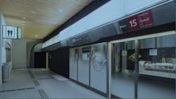 Engie 5e70f1c23d5c3 Engie 5e70f1c23d5c3