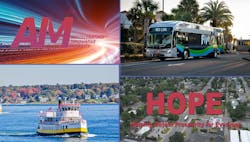 Fta Twitter 5e82030f261f3 Fta Twitter 5e82030f261f3