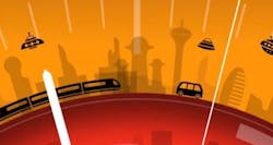 Future Of Transit 5e62855dda7df Future Of Transit 5e62855dda7df