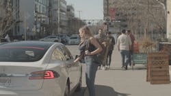 Go 360 5e6286e304d87 Go 360 5e6286e304d87