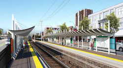 Mbta