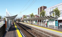 Mbta 5e7a2d9ab25db Mbta 5e7a2d9ab25db