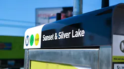 Metro