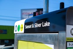 Metro 5e5e866a473a0 Metro 5e5e866a473a0