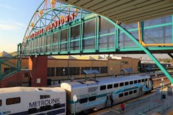 Metrolink 5e6bae8c861b9 Metrolink 5e6bae8c861b9