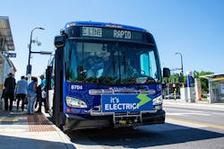 Metropolitan Council 5e6282ab1b58b Metropolitan Council 5e6282ab1b58b