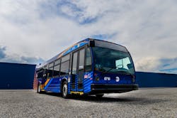 Nova Bus 5e5d45174dec5 Nova Bus 5e5d45174dec5