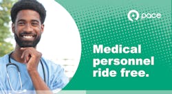 Pace Twitter 5e7b812a6472d Pace Twitter 5e7b812a6472d