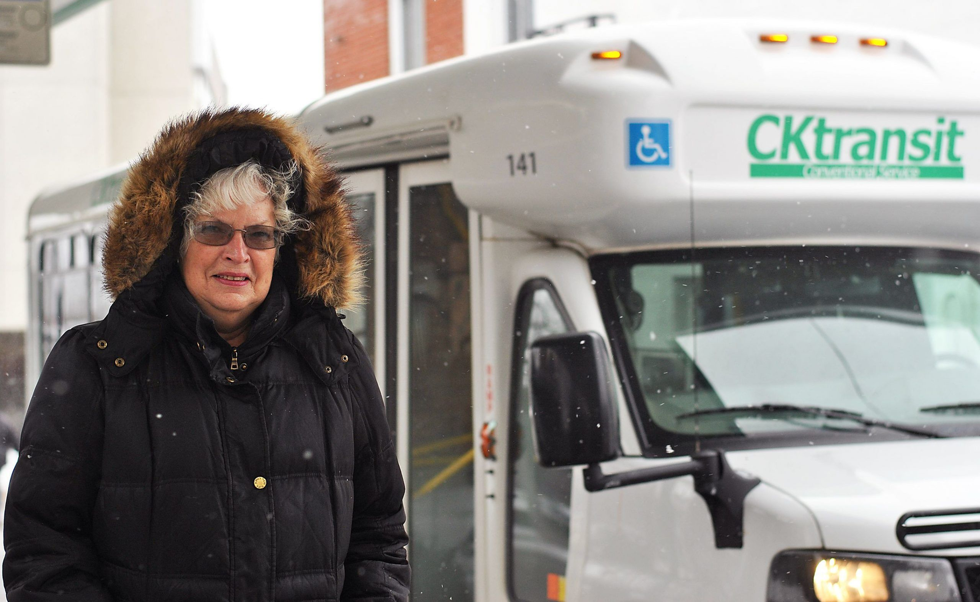 Pantonium 5e739bfdcff0c