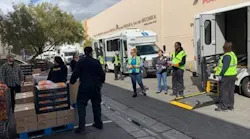 Rtc