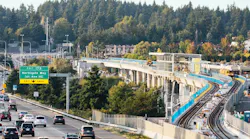 Sound Transit