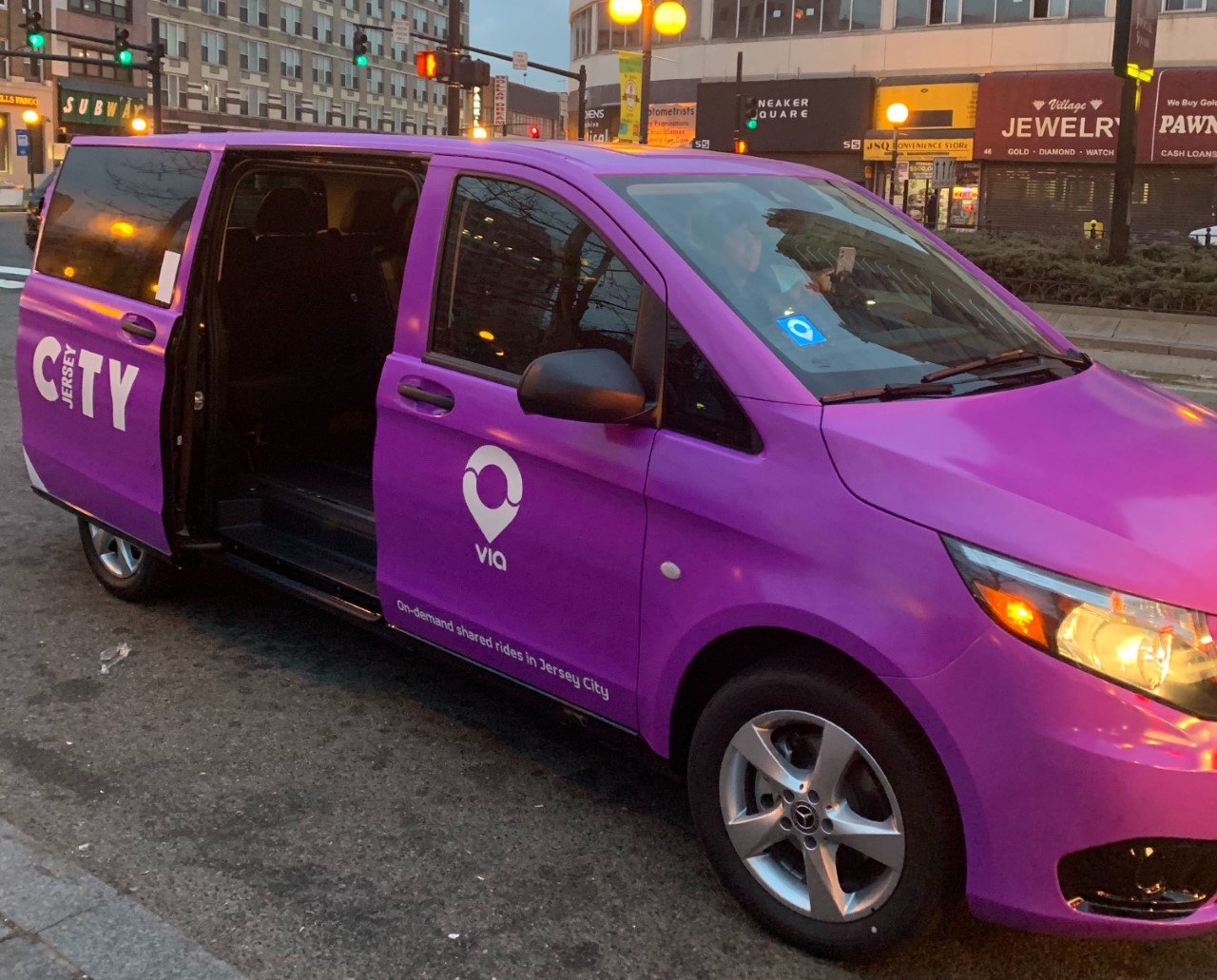 Thumbnail Image From I Os (2)