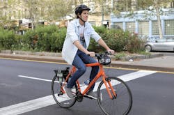 Unlimited Biking 5e6fa0f101d8a Unlimited Biking 5e6fa0f101d8a