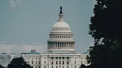 CTAA wants its members to ask Congress for federal aid for the public transit industry.