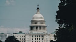 CTAA wants its members to ask Congress for federal aid for the public transit industry. CTAA wants its members to ask Congress for federal aid for the public transit industry.