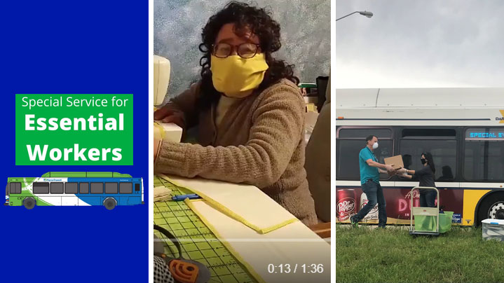 4 10 20 5 Good Things 5e908e3acb167