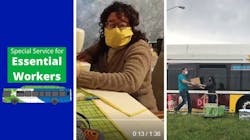 4 10 20 5 Good Things 5e908e3acb167 4 10 20 5 Good Things 5e908e3acb167