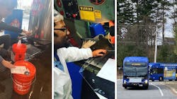 5goodthings 4 3 5e8753668fbb9 5goodthings 4 3 5e8753668fbb9