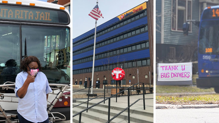 5goodthings 4 24 20 5ea2fe75adb5c