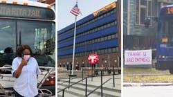 5goodthings 4 24 20 5ea2fe75adb5c 5goodthings 4 24 20 5ea2fe75adb5c