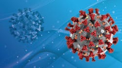 Apta Corona Guide 5e987216b4b66 Apta Corona Guide 5e987216b4b66