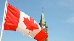 Canadian Flag Parliament Tower Jason Hafso Unsplash 5e84a9b6115fb Canadian Flag Parliament Tower Jason Hafso Unsplash 5e84a9b6115fb