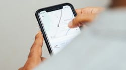 Charles Deluvio Unsplash Rideshareapp 5e8dea8216577 Charles Deluvio Unsplash Rideshareapp 5e8dea8216577