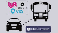 De Paul Study Images 5e9609679b435 De Paul Study Images 5e9609679b435