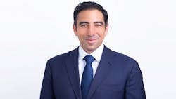 Eric Kaled Genfare Ceo 5e933e59bd0a6 Eric Kaled Genfare Ceo 5e933e59bd0a6