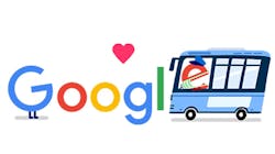 Google Transit Doodle Resize 5e95dda68a65b Google Transit Doodle Resize 5e95dda68a65b