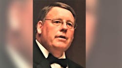 Jim O'Sullivan Jim O'Sullivan