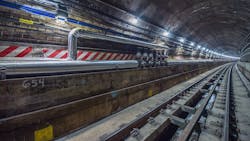 Mta L Project Tunnelrehab Credit Trent Reeves Mta Construction And Development 5ea6f4969f11d Mta L Project Tunnelrehab Credit Trent Reeves Mta Construction And Development 5ea6f4969f11d