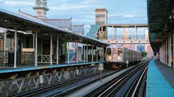 Maarten Van Den Heuvel Unsplash Cta 5ea30490731bb Maarten Van Den Heuvel Unsplash Cta 5ea30490731bb