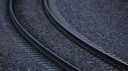 Rail Track Concreteties Patrick Hendy Unsplash 5e9cff8cc4182 Rail Track Concreteties Patrick Hendy Unsplash 5e9cff8cc4182