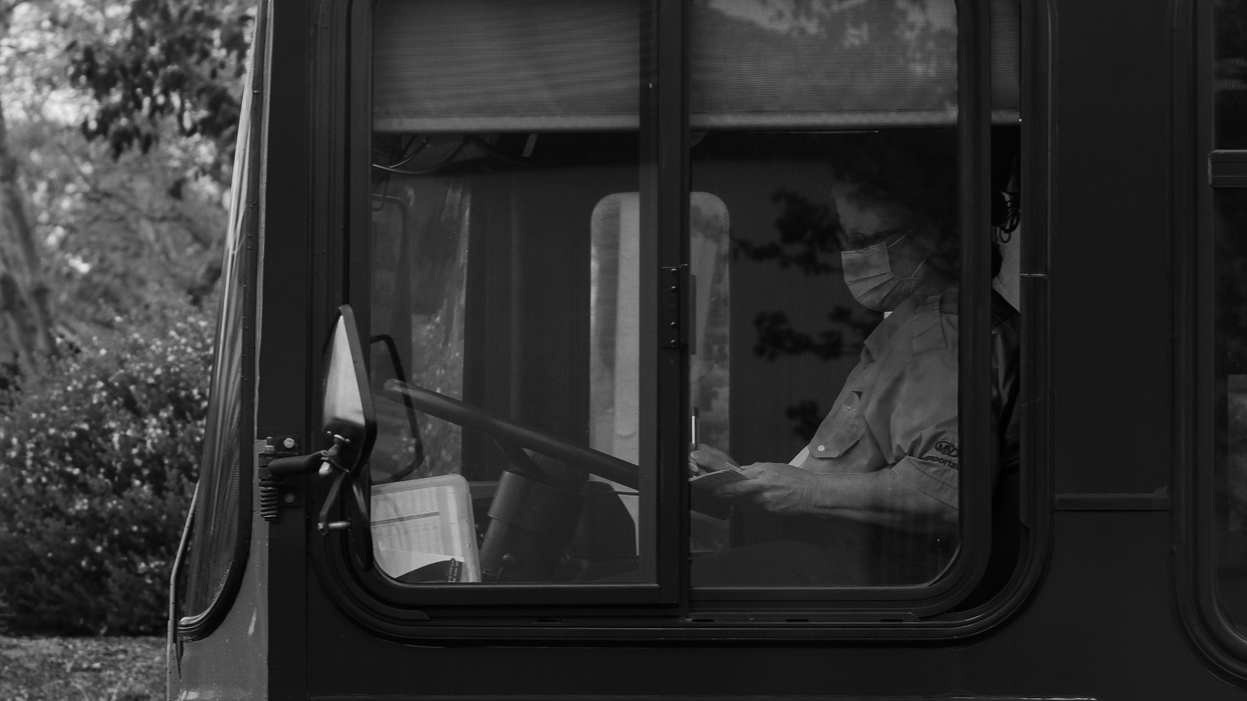 San Diego Mt Sdriver Facemask Unsplash Mackenna Entrikin 5e9630e60c3e9