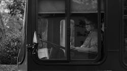 San Diego Mt Sdriver Facemask Unsplash Mackenna Entrikin 5e9630e60c3e9 San Diego Mt Sdriver Facemask Unsplash Mackenna Entrikin 5e9630e60c3e9