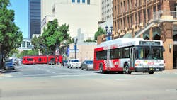 Sand Diego Mts Bus Trolley 5e99c9d790223 Sand Diego Mts Bus Trolley 5e99c9d790223