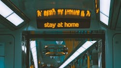 Stay Safe Train Sign Credit Nicolas Weldingh Unsplash 5ea8438c927d4 Stay Safe Train Sign Credit Nicolas Weldingh Unsplash 5ea8438c927d4