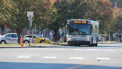 Tarc Bus Credit Tarc 5e84a88bd51a0 Tarc Bus Credit Tarc 5e84a88bd51a0