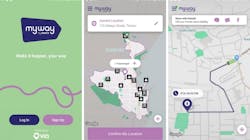 New Zealand New Zealand