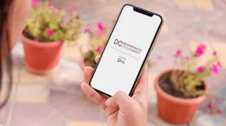 Via Dfhv App Low Res