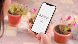 Via Dfhv App Low Res 5ea19dd55f94f Via Dfhv App Low Res 5ea19dd55f94f