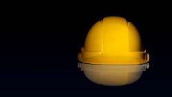 Yellow Hard Hat Ricardo Gomez Angel 5e85fb717b081 Yellow Hard Hat Ricardo Gomez Angel 5e85fb717b081