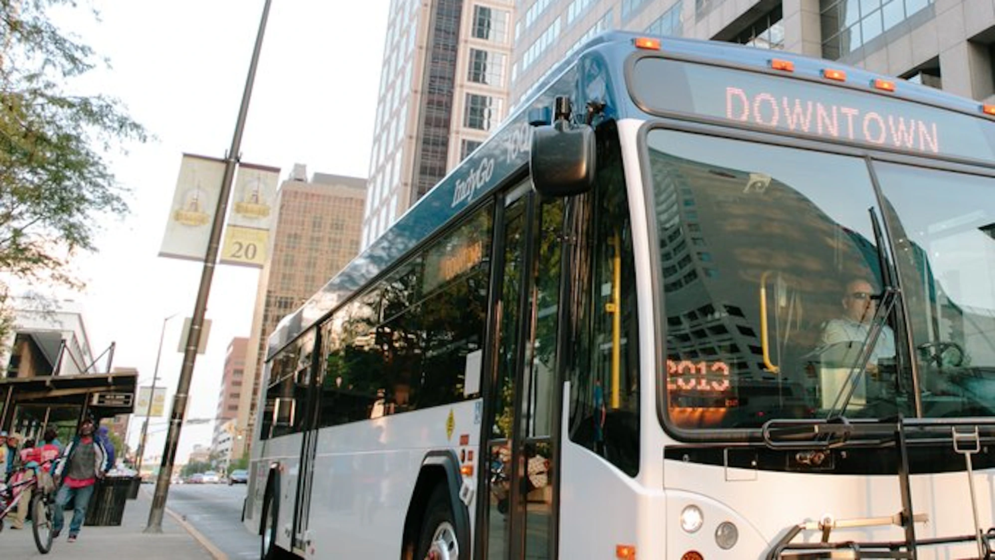 IndyGo Postpones Implementation Of New Route Networks As Part Of COVID indygo-postpones-implementation-of-new-route-networks-as-part-of-covid