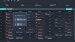 Optibus Roster1 5ea0f99e1eb9f Optibus Roster1 5ea0f99e1eb9f