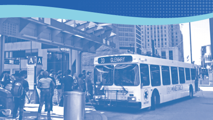 Sorta Resumes Fare Collection Mass Transit