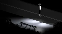 Thumbnail Pv Stop Bench Copy