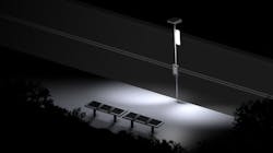 Thumbnail Pv Stop Bench Copy 5e8aaa4d873b9 Thumbnail Pv Stop Bench Copy 5e8aaa4d873b9